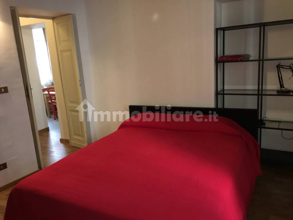 Appartamento in Centro, foto 6 di 16