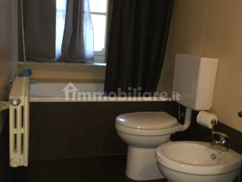 Appartamento in Centro, foto 9 di 16