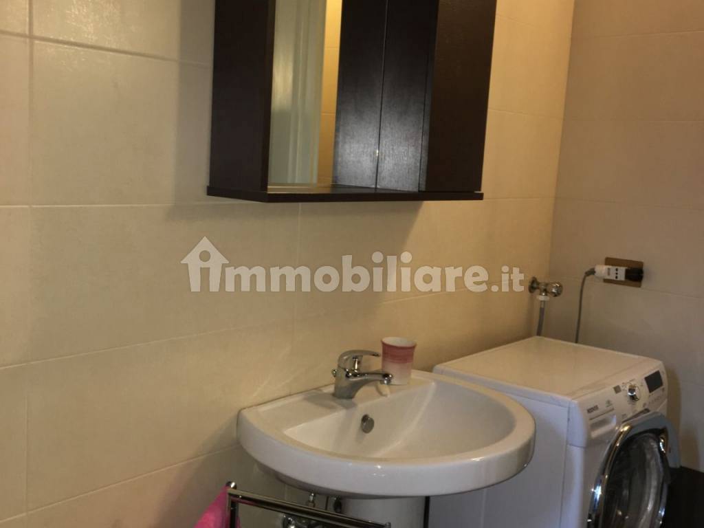 Appartamento in Centro, foto 10 di 16