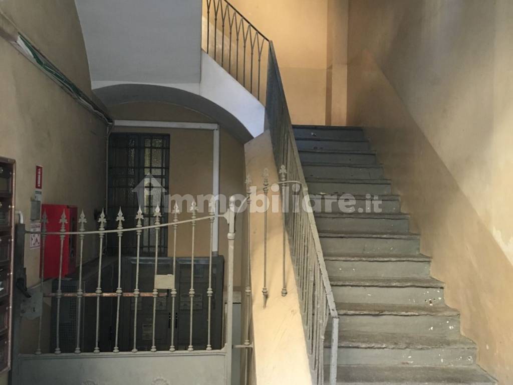 Appartamento in Centro, foto 13 di 16