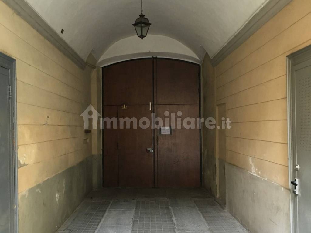 Appartamento in Centro, foto 14 di 16