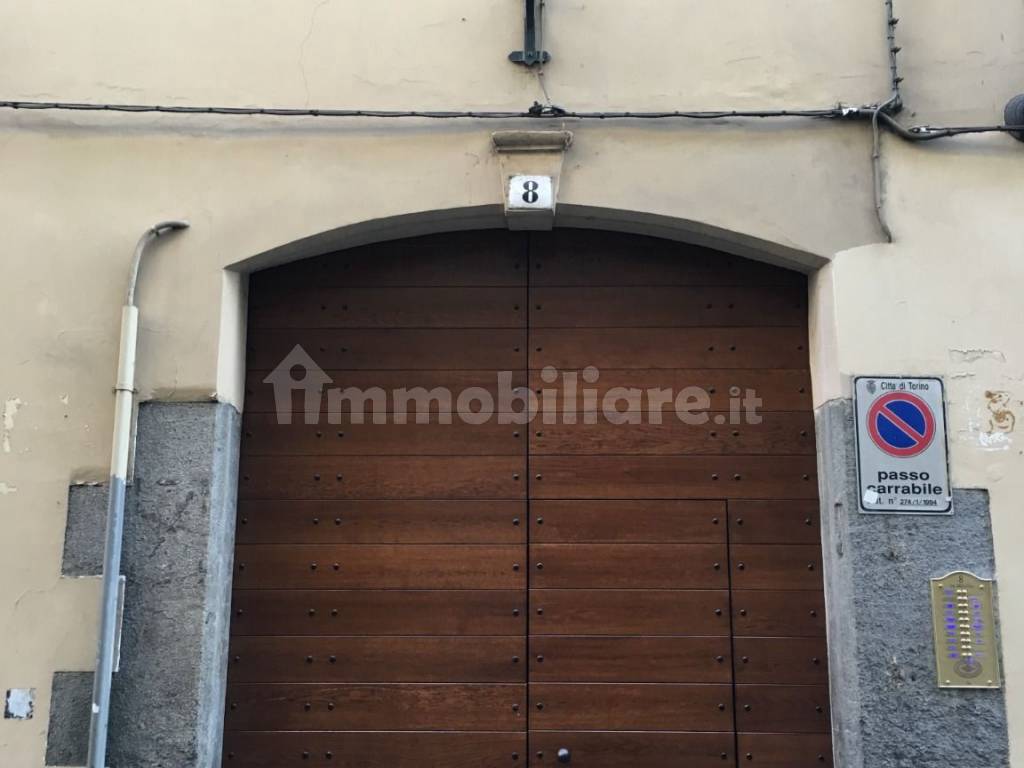 Appartamento in Centro, foto 15 di 16