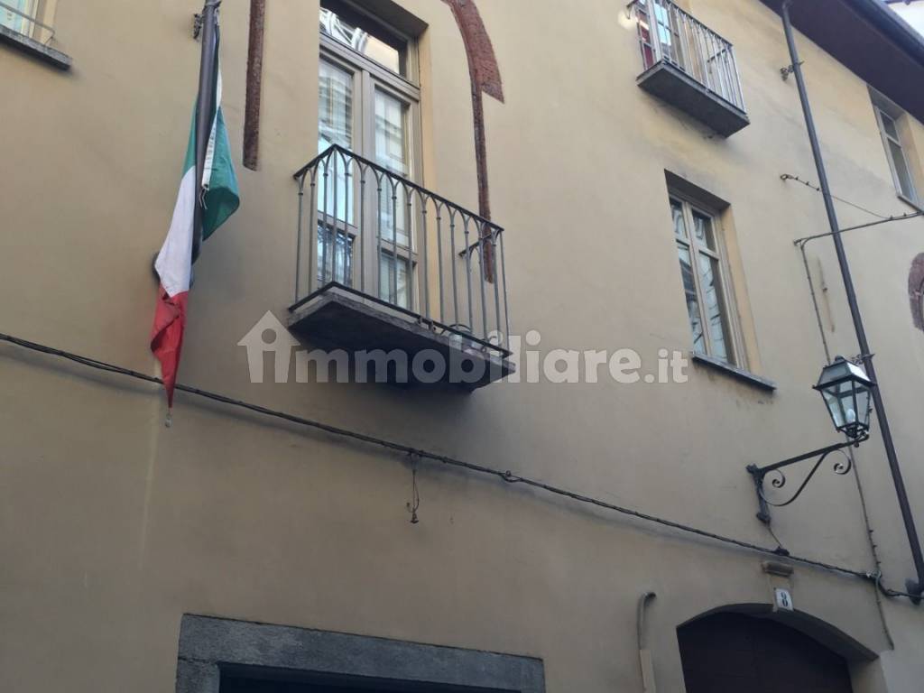 Appartamento in Centro, foto 12 di 16