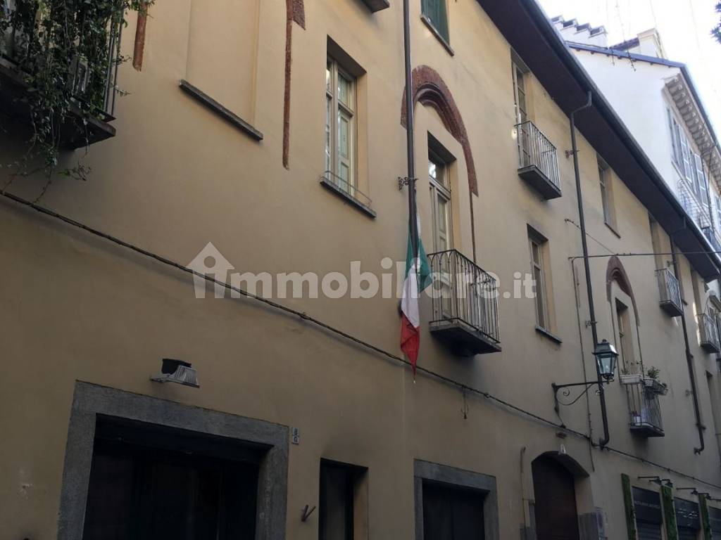 Appartamento in Centro, foto 16 di 16