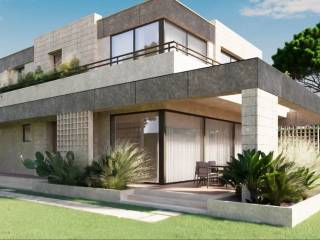 Facciata