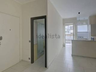 Ingresso