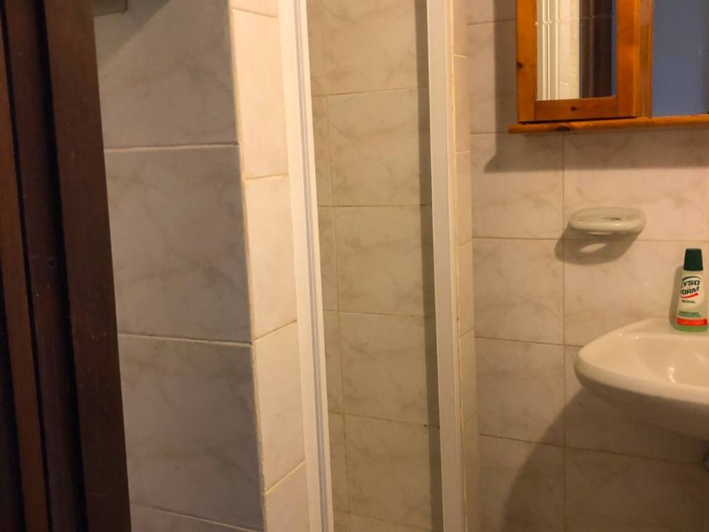 Appartamento in Aurora, foto 5 di 7