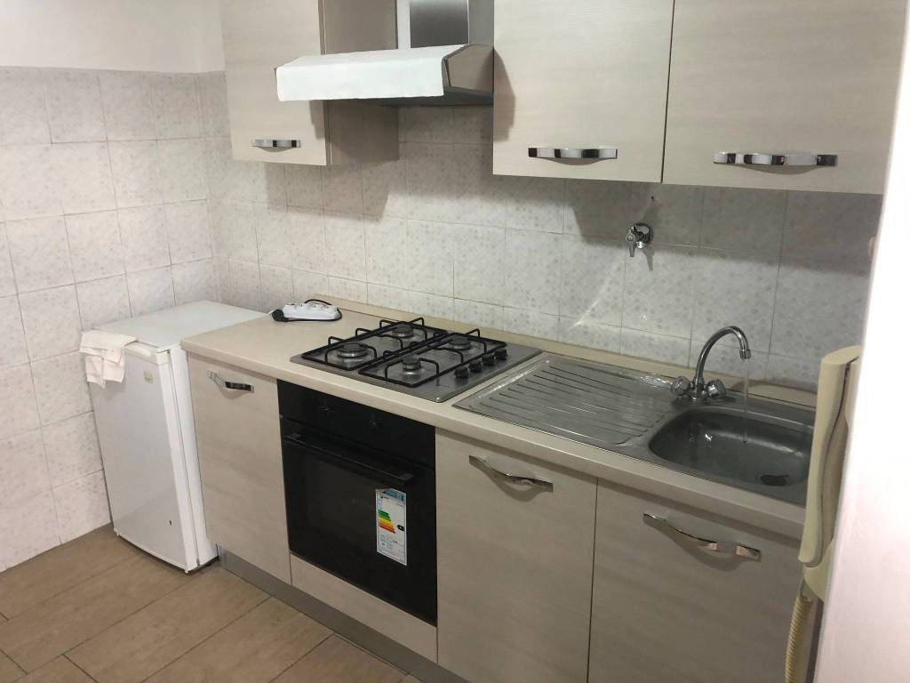 Appartamento in Aurora, foto 2 di 7