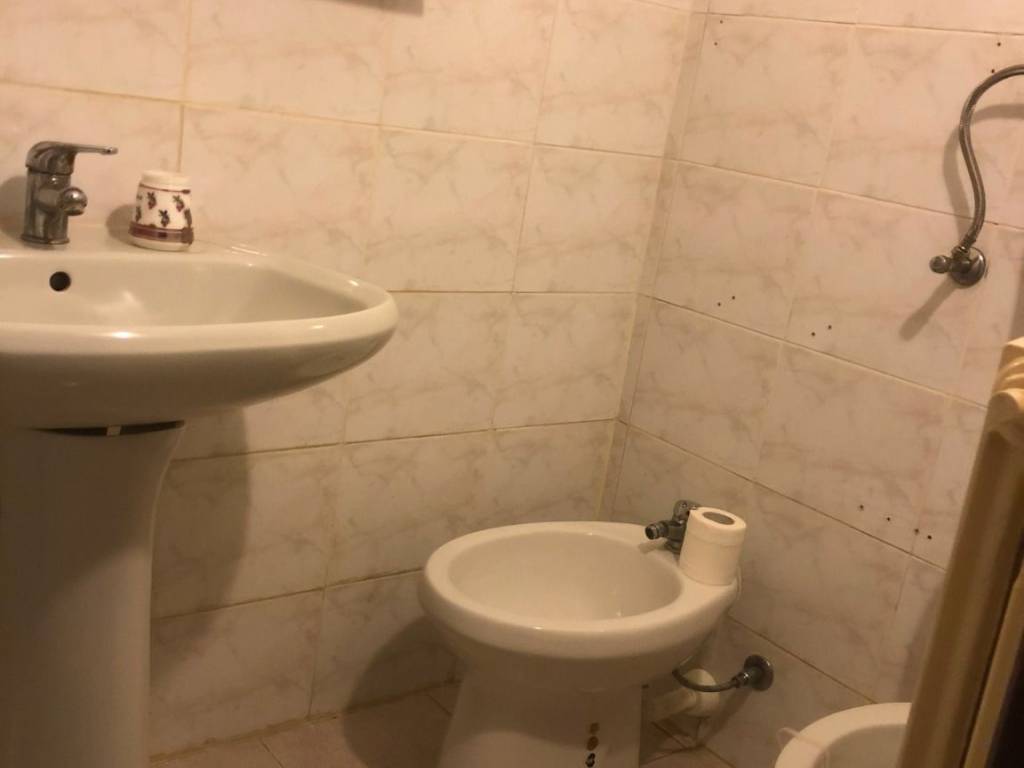 Appartamento in Aurora, foto 6 di 7