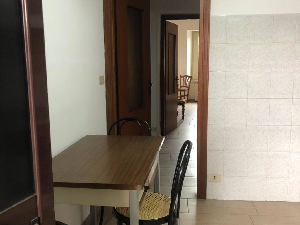 Appartamento in Aurora, foto 3 di 7