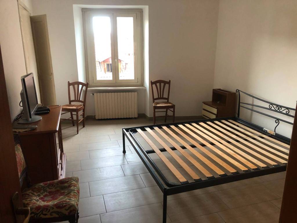 Appartamento in Aurora, foto 4 di 7