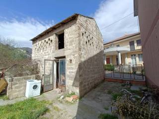 Cortile interno