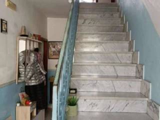 Scala