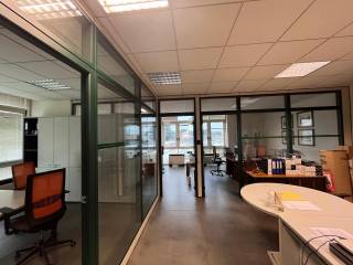 Ufficio