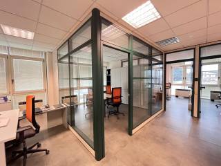 Ufficio