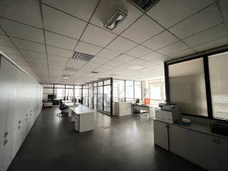 Ufficio