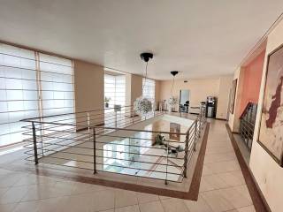 Interno palazzo