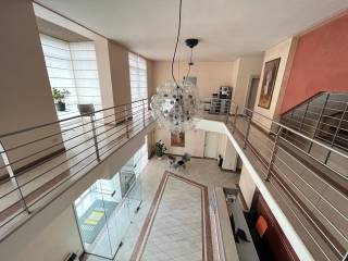 Interno palazzo