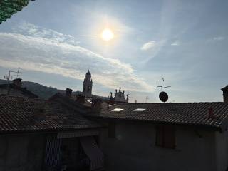 Vista