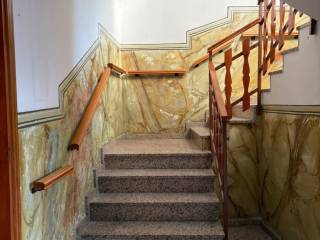Scala