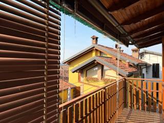 Balcone