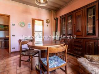 Sala da pranzo