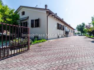 Ingresso