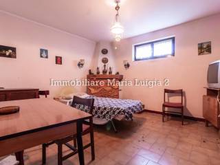 Taverna