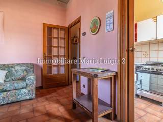 Sala da pranzo