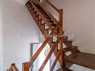 Scala