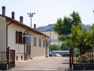 Ingresso