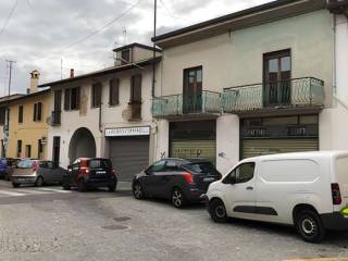 Facciata