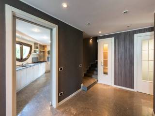 Ingresso