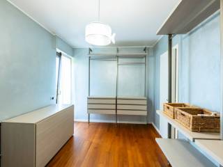 Cabina armadio