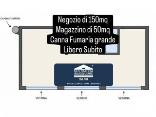 Planimetria