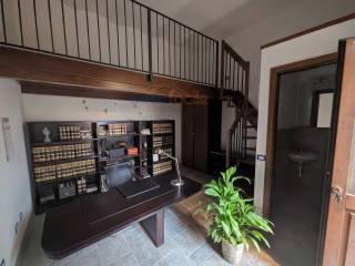 Studio