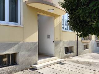 Ingresso