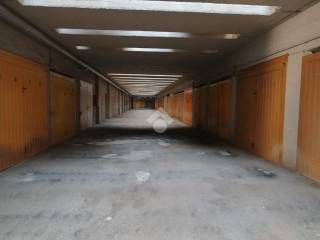 Magazzino