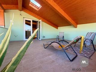 Terrazzo