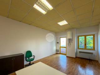 Ufficio