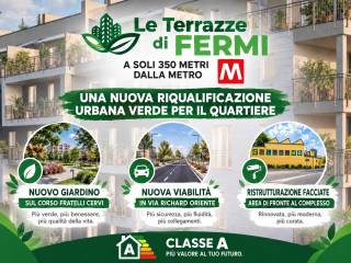 Altro