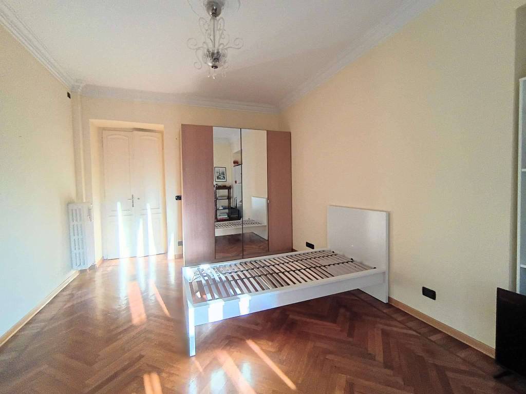 Stanza singola in Parella, foto 2 di 26