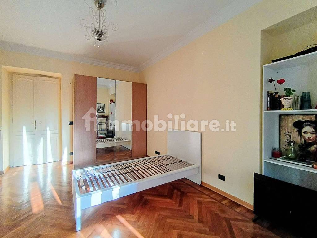 Stanza singola in Parella, foto 3 di 26