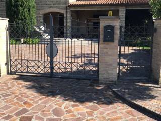 Facciata