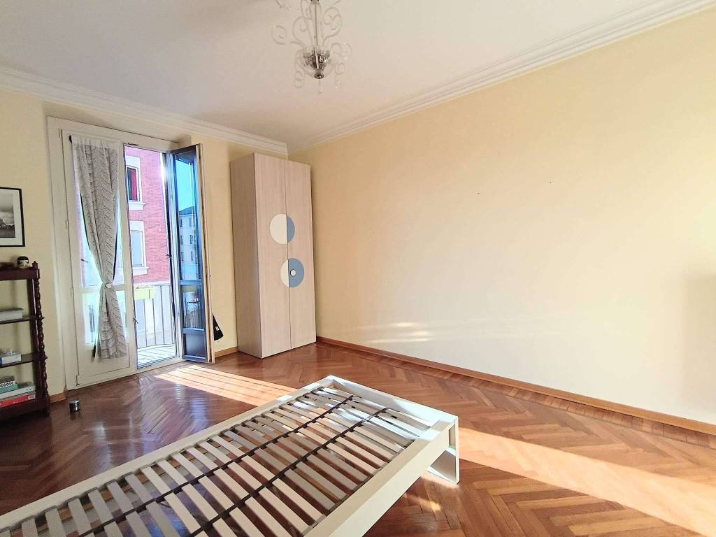 Stanza singola in Parella, foto 4 di 26