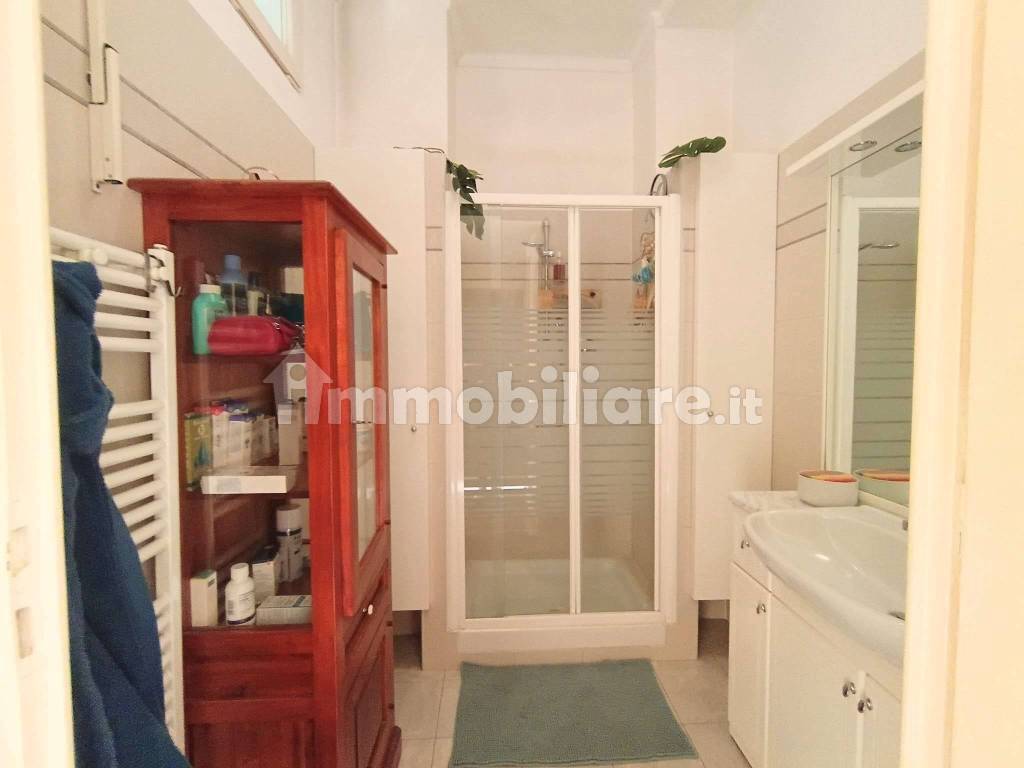 Stanza singola in Parella, foto 11 di 26
