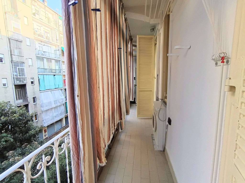 Stanza singola in Parella, foto 19 di 26