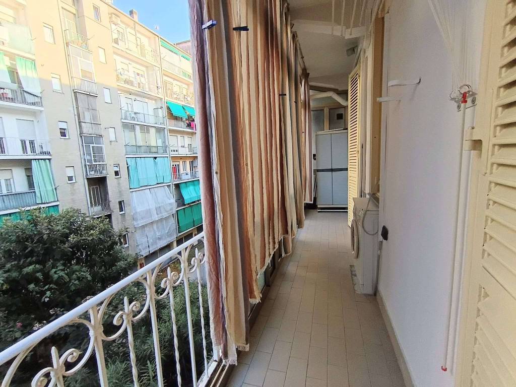 Stanza singola in Parella, foto 22 di 26