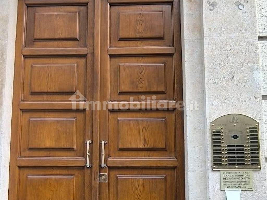 Stanza singola in Cenisia, foto 2 di 16