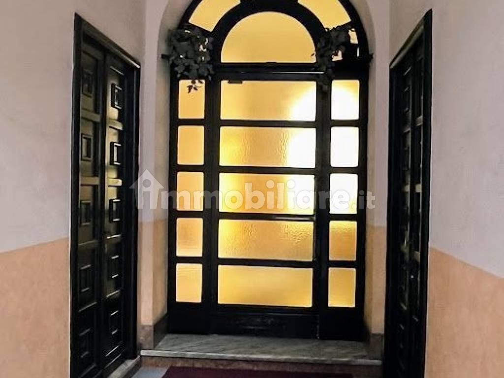 Stanza singola in Cenisia, foto 3 di 16
